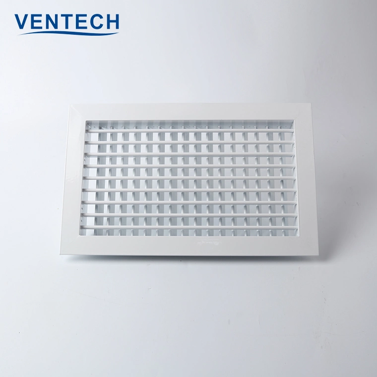 Ventilation Supply Air Ceiling Grille Air Outlet HVAC Return Grilles