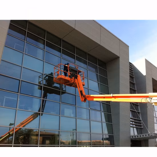 Grille d'aération noire mate Grille d'aération murale à nez de taureau rond